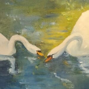 Meet your Posher, Kara